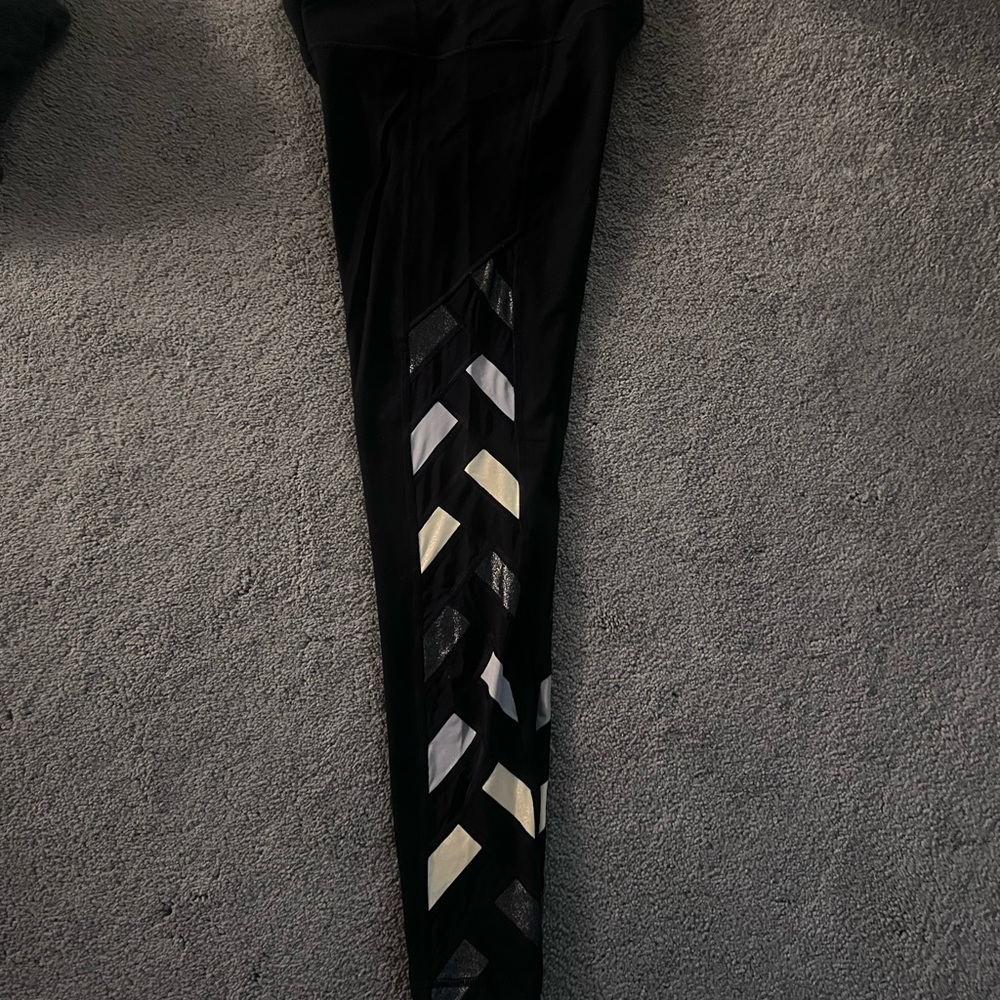 Victoria Secret sport leggings